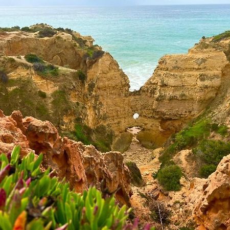 Marina Zen Apartment - Orada, Albufeira Exteriér fotografie