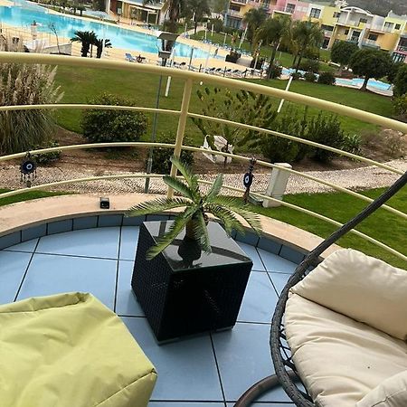 Marina Zen Apartment - Orada, Albufeira Exteriér fotografie