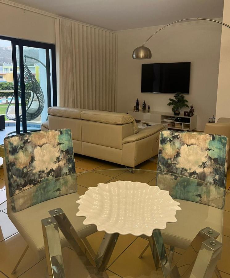 Marina Zen Apartment - Orada, Albufeira Exteriér fotografie