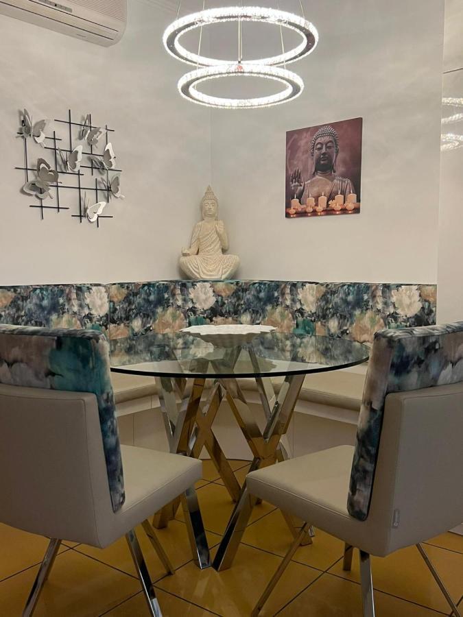 Marina Zen Apartment - Orada, Albufeira Exteriér fotografie