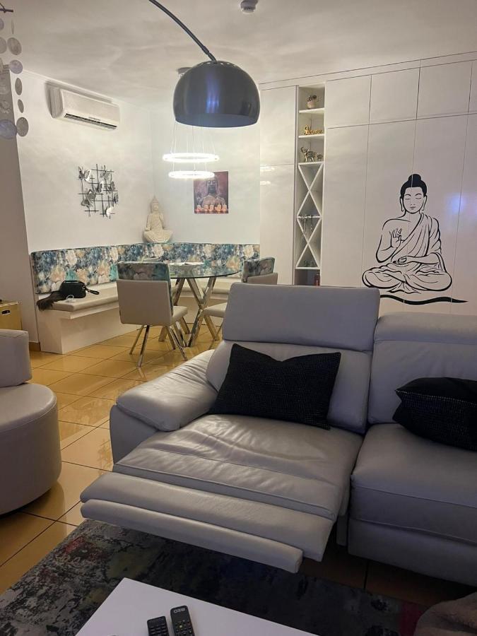 Marina Zen Apartment - Orada, Albufeira Exteriér fotografie
