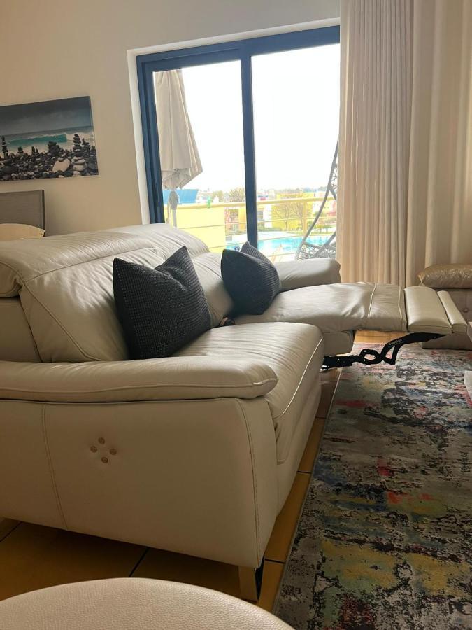 Marina Zen Apartment - Orada, Albufeira Exteriér fotografie
