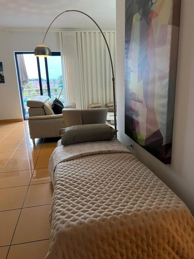 Marina Zen Apartment - Orada, Albufeira Exteriér fotografie